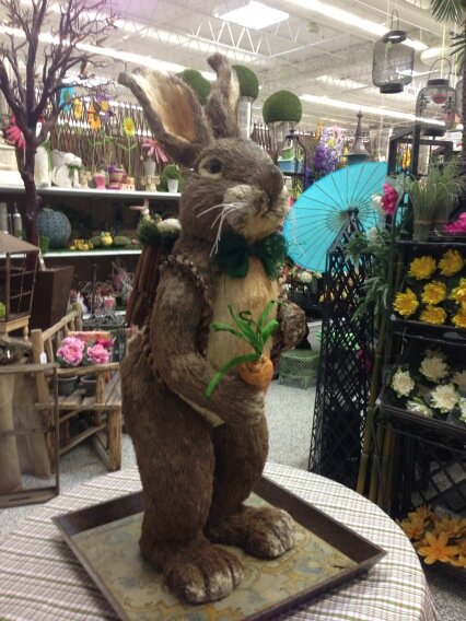 TradingLD's tweet image. Our easter collection has arrived!!