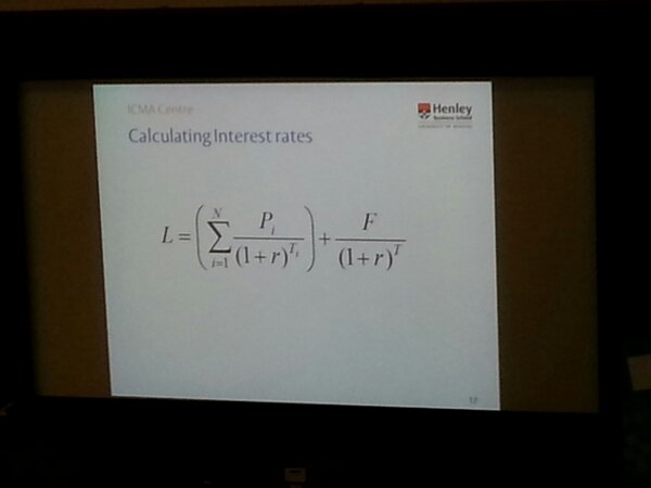 Embedded image permalink