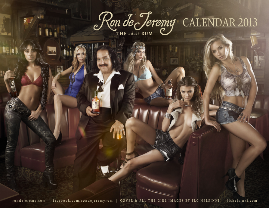 Heychimbon2 Heychimbon2