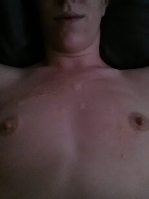I got @Dominik_Kross early v-day load :-) http://t.co/rCjDObAd<a class="tags" target="_blank" title="On Twitter" href="/?out=eyJ0eXAiOiJKV1QiLCJhbGciOiJIUzUxMiJ9.eyJpYXQiOjE3MjA2OTI0ODQsImlzcyI6InR3cG9ybnN0YXJzLmNvbSIsIm5iZiI6MTcyMDY5MjQ4NCwiZXhwIjoxNzUyMjI4NDg0LCJyZWRpcmVjdF91cmwiOiJodHRwczovL3R3aXR0ZXIuY29tL0RvbWluaWtfS3Jvc3MifQ.QTVxq8-fcrCyW8oIp8EEMaqbClpcfQcbJVp-lmlaZzZ8U2nGgf3b1sMk-ih_xEuqYyPSFhWxYJM2jUvYGlOl0Q">@Dominik_Kross</a>