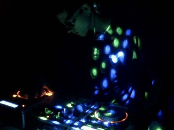 Deejay_FADE tweet media