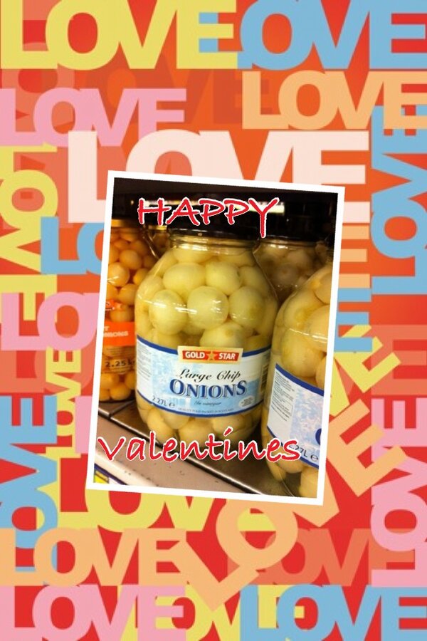 MichaSullivan's tweet image. I created this collage! coll.ag/_t9psk02 via @PicCollage