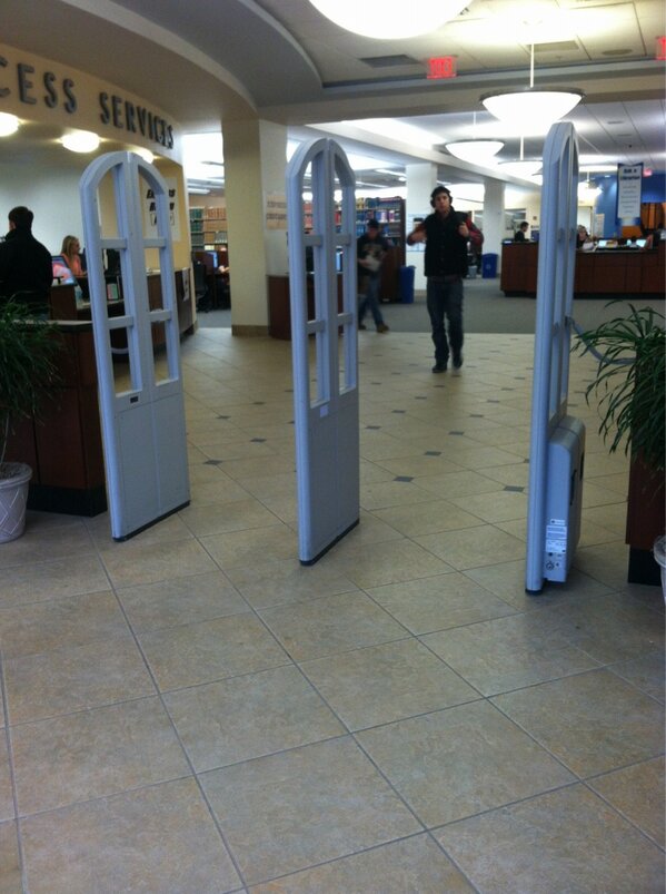 jilselwvu3's tweet photo. #WGST484 #scavengerhunt http://t.co/v2CSGApT