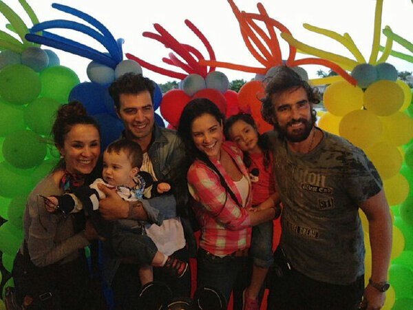 todonovelasnoticiasrumores
