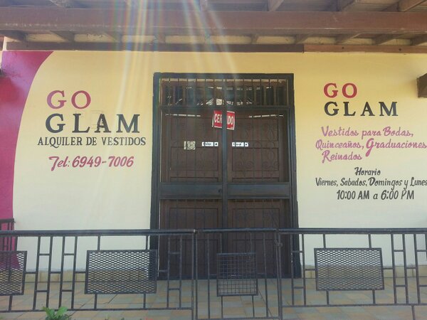 GoglamD's tweet photo. Ya pronto abrimoss en la arena :) esperen buenas promociones por inaguracion http://t.co/u9GPNprs