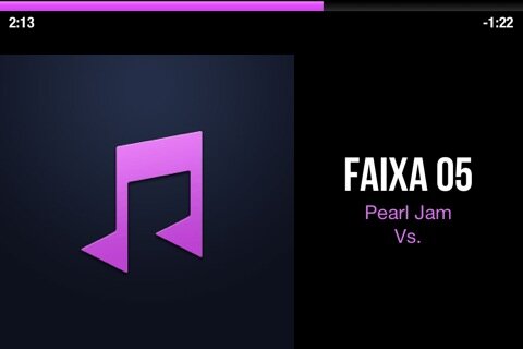 matador_'s tweet photo. #NowPlaying Faixa 05 by Pearl Jam with @CarTunesApp ♩♫ http://t.co/ndr7jPvd