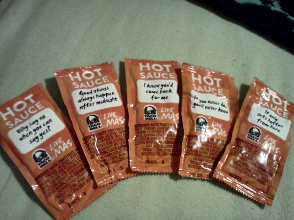 ElizabethDeMore's tweet image. #SoTrue #AllOfThese