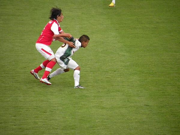 Jonathan Guzman M. tweet media