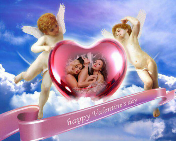 SEREBROASIA's tweet photo. @SerebroOfficia1 @SerebroSpain @SEREBROTURKEY Happy Valentine's day . http://t.co/rFkemZo8