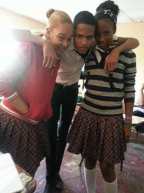 Frekitash24's tweet photo. Miss MannitOs @kAtHezZ @walker01134 http://t.co/vwhnsbBY