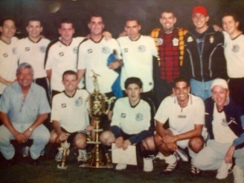 juanjoze79's tweet photo. @JoseRivasMares @tiernomtz Mira Ter! Alguna vez fuimos delgados. http://t.co/UdTC44O3