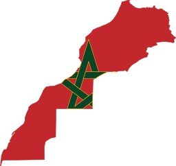 شـاعــر كـازا tweet media
