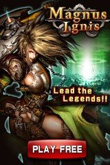 Dreamstones tweet media