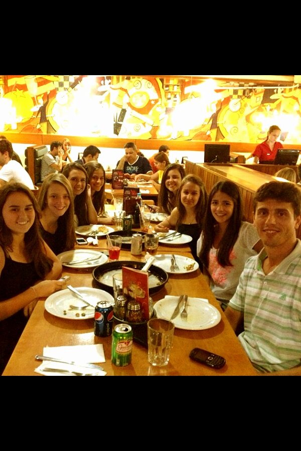 dudaverasf's tweet image. 💗 #Van4 #melhorviagemdavida