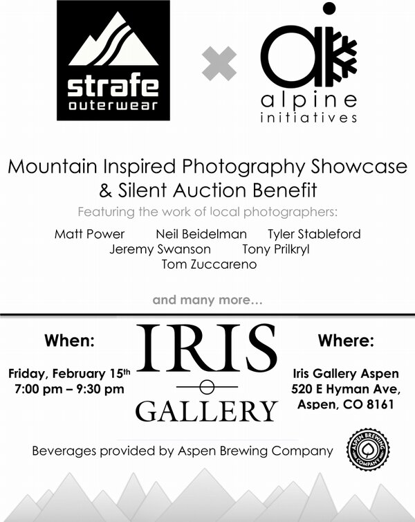 Whit Boucher tweet media