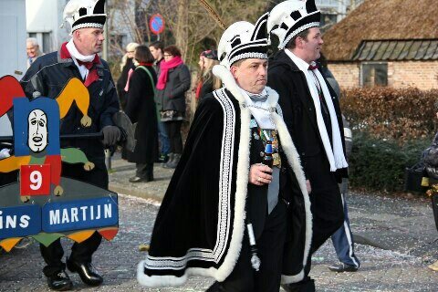Goed voorbeeld doet volgen! <a href="/StadsraadRstein/">Stadsraad Pomperstad</a>