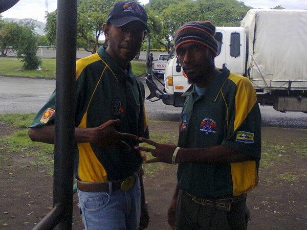 eliud's tweet photo. http://t.co/GwvdRnsN