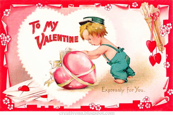 Забавные валентинки. Смешные валентинки. Песня у тебя в кармане валентинки. Песня у тебя в кармане валентинки. Валентинки.