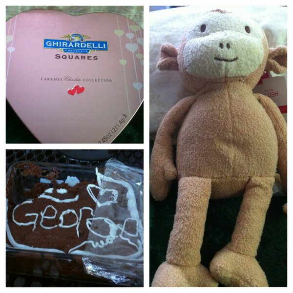 BIGGEORGE28's tweet photo. She asked me to turnabout 😊❤ I said yus :D I love my princess 💏👫 @BautistaBethany http://t.co/zKZuJedR