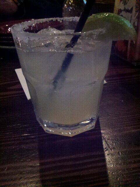 JenChicktastic's tweet image. #2this may be very bad