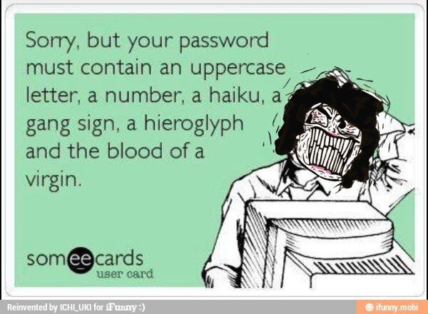 zstevenson94's tweet image. The new howdy passwords.... #aggieproblems