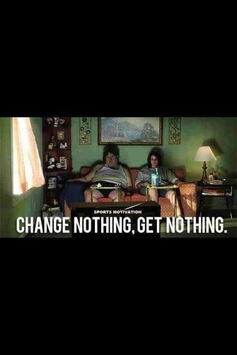 <a href="/FGPeterborough/">feelgood fitness</a> @myzonemoves we can change how you train. We can change your life. Monitoring your training =results