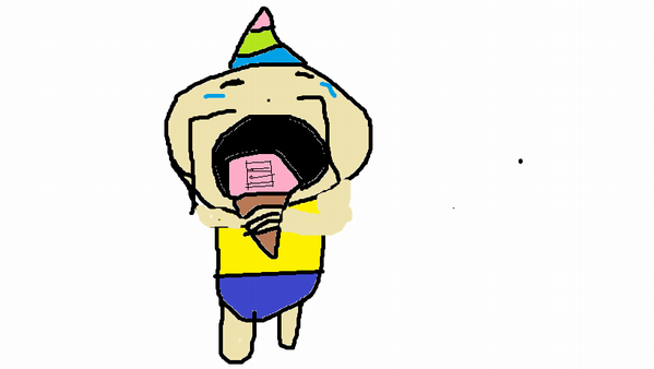 DerpyPictures's tweet image. 