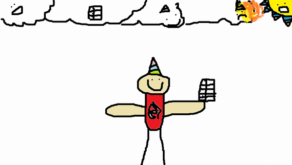 DerpyPictures's tweet image. 