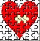 NimmiBlu's tweet photo. who are u missing???#Jigsaw collection http://t.co/vSK4rpQK