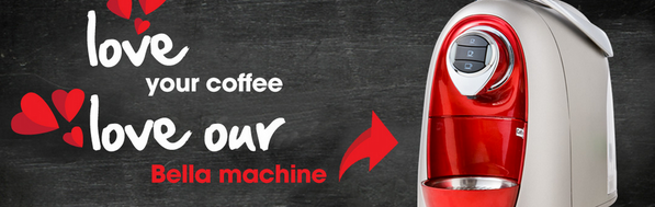 MapCoffee's tweet photo. Happy Valentine's Day from Map Coffee!! #valentinesday #mapcoffee http://t.co/VfeWJwiO