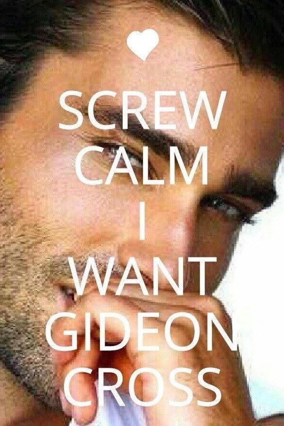 officeladyprobz's tweet image. @Disneymom1208 @aneehs85 from @yana1436 #mightwork