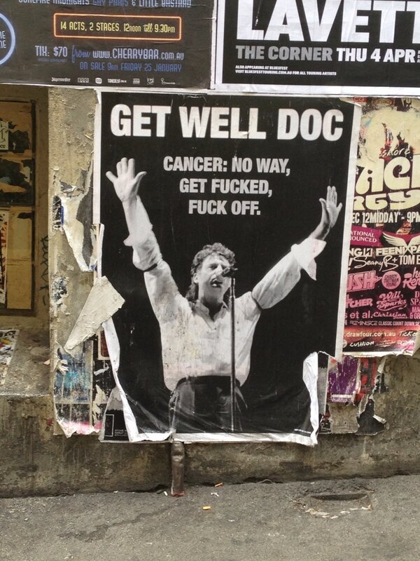 katelangbroek's tweet photo. This. Is. Great. http://t.co/RFAoCVR4