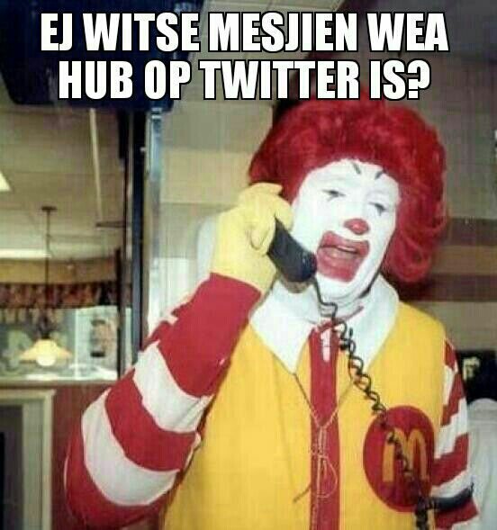 Jakeze's tweet image. 