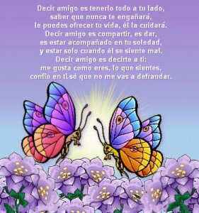 edwarmendieta's tweet photo. http://t.co/kshDChRx