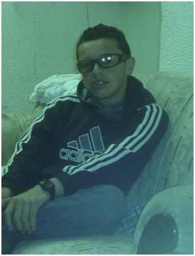 edwarmendieta's tweet photo. http://t.co/6eMOkLDi