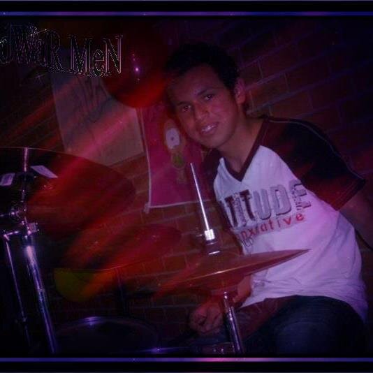 edwarmendieta's tweet photo. http://t.co/IIPdRNS7