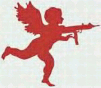 Edet Timothy tweet media