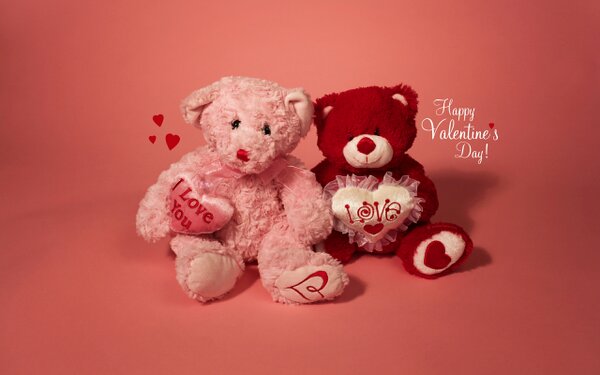 kkctzen's tweet photo. Happy Valentine's Day to u all :D @KKCity @SabahInfo @Sabahbahdotcom @sabahan @delicioussabah @BandWidthMag http://t.co/tvTq3z7g