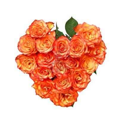MyDermablend's tweet photo. Have a bright Valentine's Day everyone! http://t.co/6eLu1aCI
