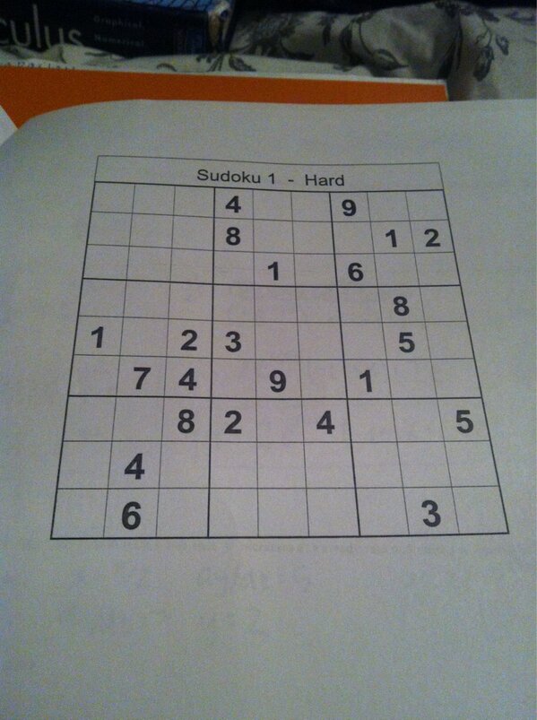 ayejaybay's tweet image. do we seriously have to do this? I hate these 😒 #problemset #calculus