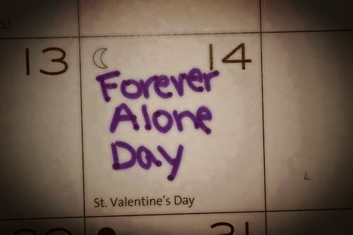GloriaVeraC's tweet photo. Pues res tu, que tengais un feliz dia!! 😍😍 @MarionaVera @paulanavarroo #truelove http://t.co/y4BUSDML
