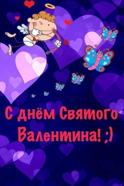 KSSGMA's tweet image. Любите и будте любимыми))