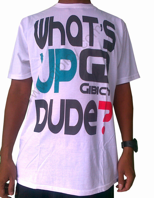 Ochim Glendy (@gibicy) on Twitter photo 