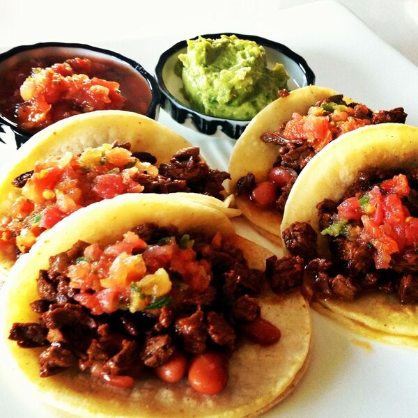 #sorry #tacos #iliketacos