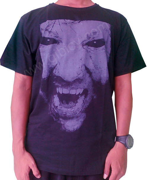 Ochim Glendy (@gibicy) on Twitter photo 