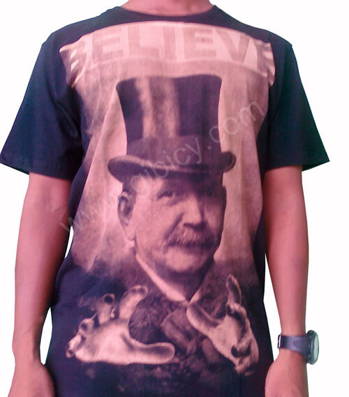 Ochim Glendy (@gibicy) on Twitter photo 