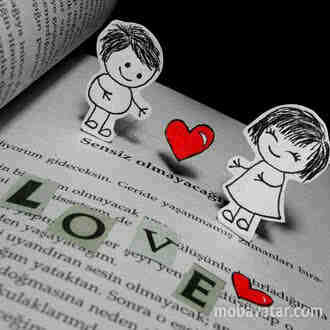 susternana's tweet photo. @ApotekerKyu :* http://t.co/unTkI0dw