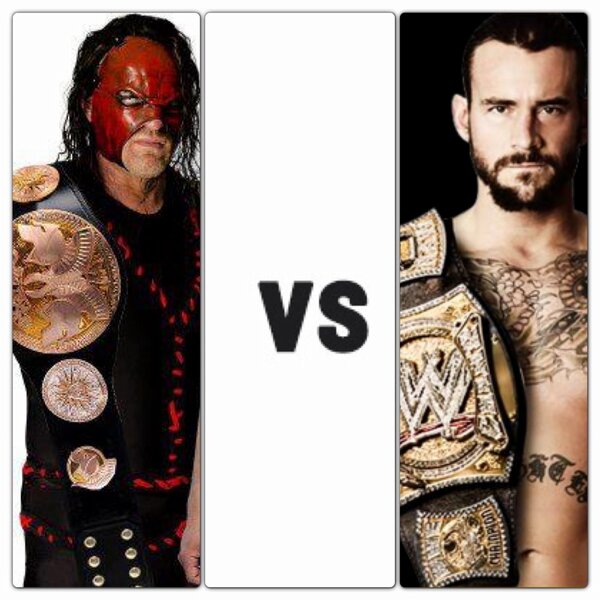TBW_RP's tweet photo. @WWEsOwnKane vs @PeoplesChamp_35 #MainEventThursday http://t.co/C0lB0QbX