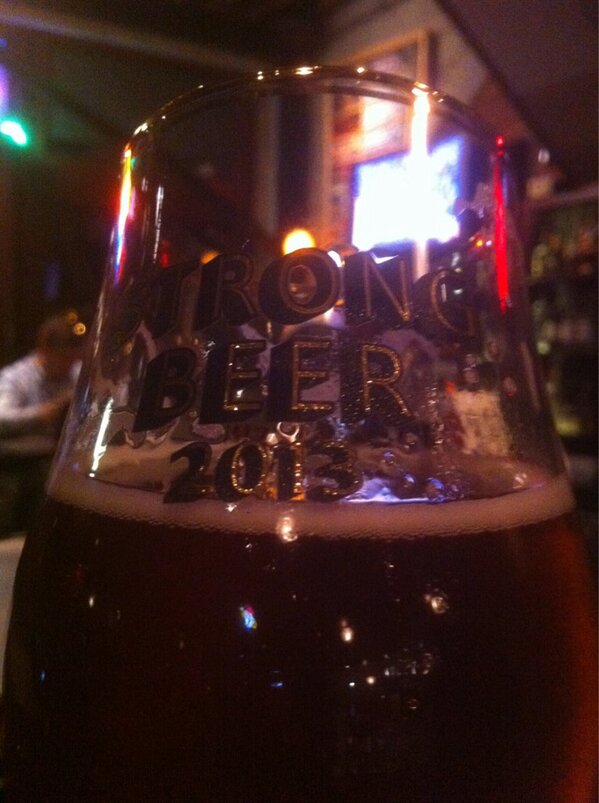 Donn Goodhew tweet media