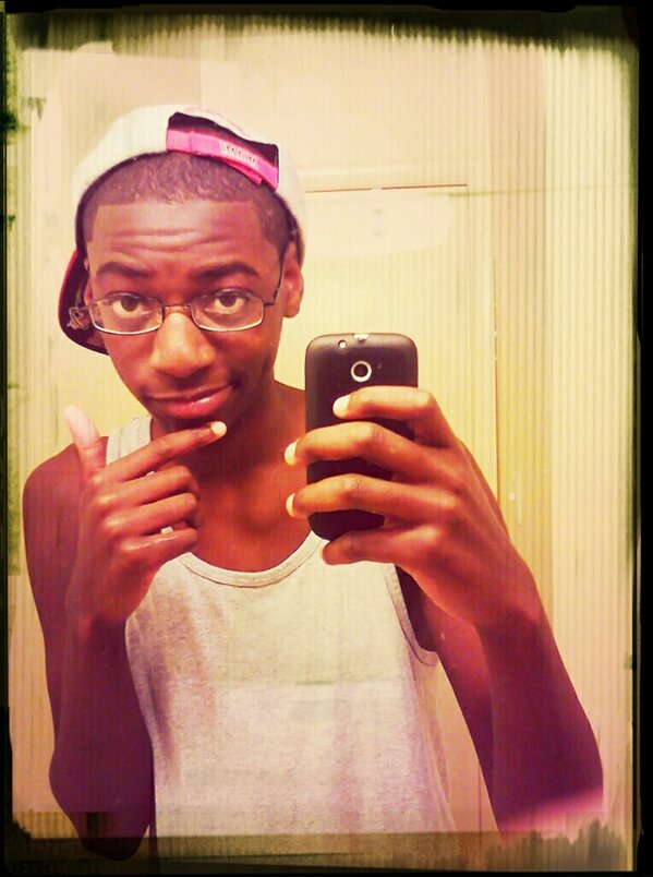 SelfMadeQuette tweet picture